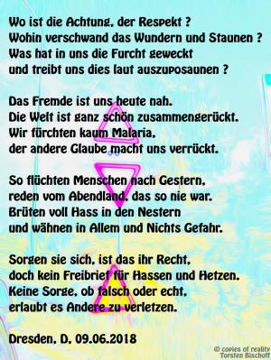 Bildgedicht