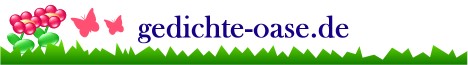 Meine Banner