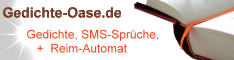 Meine Banner