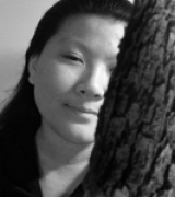 Profilfoto von Hanna Kim