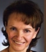 Profilfoto von Karin Lissi Obendorfer
