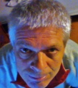 Profilfoto von Reiner Rinkes