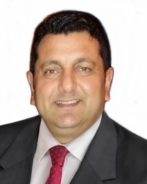 Profilfoto von Önder Demir