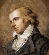 Profilfoto von Friedrich Schiller