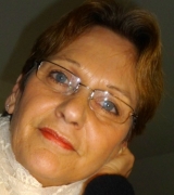Profilfoto von Sigrid Helling