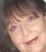 Profilfoto von Celine Rosenkind