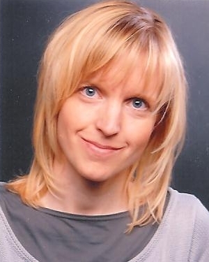 Profilfoto von Christa Breitling