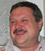 Profilfoto von Janfried Seeburger