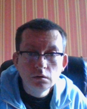 Profilfoto von Paweł Markiewicz