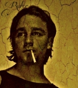 Profilfoto von Jack Ruler