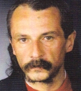 Profilfoto von Georg Babioch