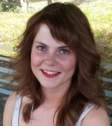 Profilfoto von Juliana Bartel