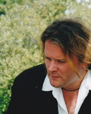 Profilfoto von Dani Blumen-Bär