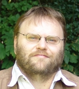 Profilfoto von Lothar Schwalm