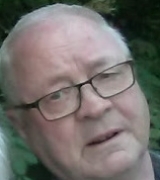 Profilfoto von Klaus-Jürgen Schwarz