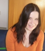 Profilfoto von Barbara Reichert