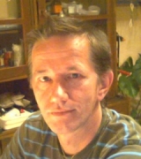 Profilfoto von Heiko Wehking