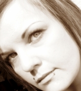 Profilfoto von Ewa Matusiewicz