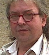 Profilfoto von Uwe Schmidt
