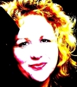 Profilfoto von Heidemarie Andrea Sattler