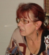 Profilfoto von Maria L. Späth