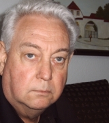 Profilfoto von Hans Witteborg