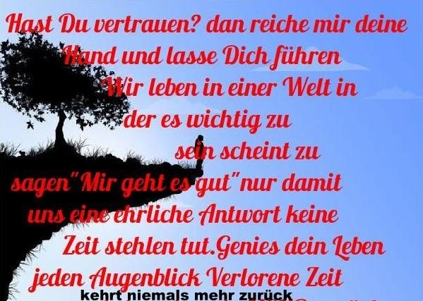 Bildgedicht: 