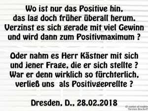 Vorschau Bildgedicht: Wohin