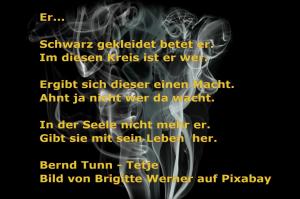 Vorschau Bildgedicht: Er...