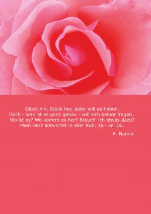 Vorschau Bildgedicht: A 5