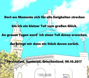 Vorschau Bildgedicht: Glück