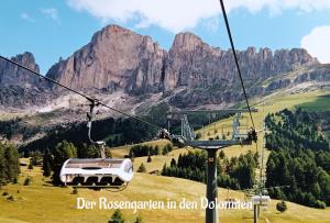 Vorschau Bildgedicht: Der Rosengarten
