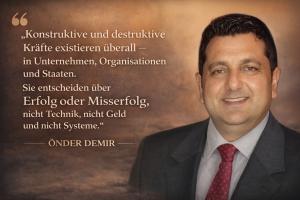 Vorschau Bildgedicht: Erfolg und Misserfolg 