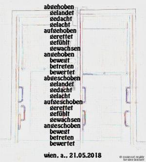 Vorschau Bildgedicht: vertieft