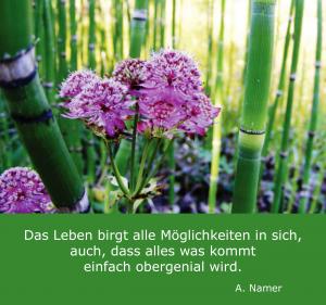 Vorschau Bildgedicht: A 2