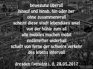 Vorschau Bildgedicht: Mobile