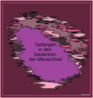Vorschau Bildgedicht: Gefangen