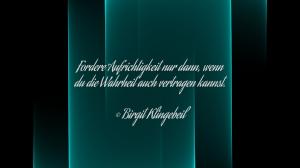 Vorschau Bildgedicht: Kausalität