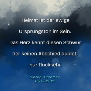 Vorschau Bildgedicht: Heimat 