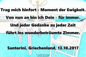 Vorschau Bildgedicht: Momente Ewigkeit