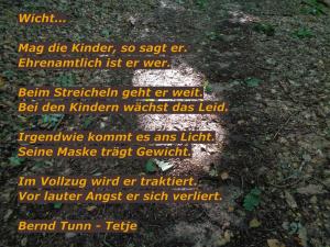 Vorschau Bildgedicht: Wicht...