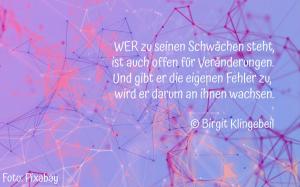 Vorschau Bildgedicht: Dynamik