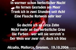 Vorschau Bildgedicht: Farben