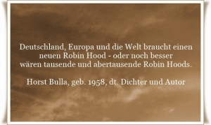 Vorschau Bildgedicht: Deutschland, Europa und die Welt