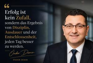 Vorschau Bildgedicht: ERFOLG