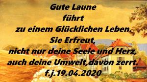 Vorschau Bildgedicht: Sonne