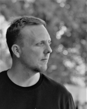 Profilfoto von Peer Thies