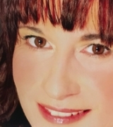 Profilfoto von Marie Ann Heart