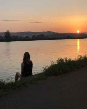 Profilfoto von Rotkehlchen