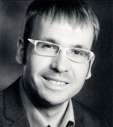 Profilfoto von Martin Henniger